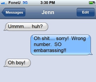 text.with.jenn